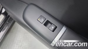 Hyundai Grandeur 3.5 Бензин 2WD 2025 года из Южной Кореи