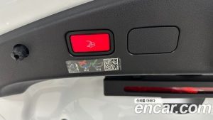 Mercedes-Benz CLE-Class CLE200 Cabriolet 2024 года из Южной Кореи