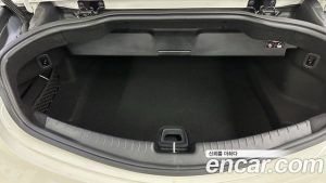 Mercedes-Benz CLE-Class CLE200 Cabriolet 2024 года из Южной Кореи
