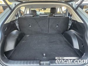 Hyundai Ioniq5 Long Range AWD 2025 года из Южной Кореи