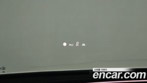 Mercedes-Benz E-Class E300 4MATIC AMG Line 2024 года из Южной Кореи