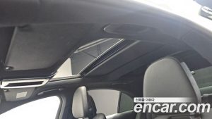 Mercedes-Benz E-Class E300 4MATIC AMG Line 2024 года из Южной Кореи