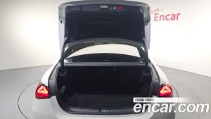 Mercedes-Benz E-Class E300 4MATIC AMG Line 2024 года из Южной Кореи