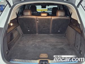 Mercedes-Benz GLE-Class GLE450 4MATIC 2023 года из Южной Кореи