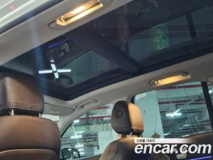 Mercedes-Benz GLE-Class GLE450 4MATIC 2023 года из Южной Кореи