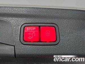 Mercedes-Benz GLE-Class GLE450 4MATIC 2023 года из Южной Кореи
