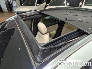 Mercedes-Benz EQA EQA250 PROGRESSIVE 2026 года из Южной Кореи