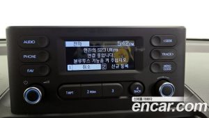 Hyundai Casper Turbo D ESSENTIAL Light 2024 года из Южной Кореи
