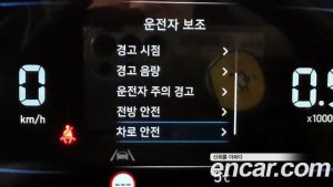 Hyundai Casper Turbo D ESSENTIAL Light 2024 года из Южной Кореи