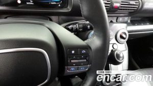 Hyundai Casper Turbo D ESSENTIAL Light 2024 года из Южной Кореи