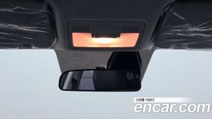 Hyundai Casper Turbo D ESSENTIAL Light 2024 года из Южной Кореи