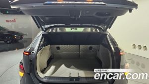 Hyundai Kona Бензин 1.6 Turbo 2WD 2026 года из Южной Кореи