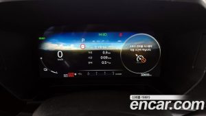 Kia RAY Air 2024 года из Южной Кореи