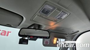 Kia RAY Air 2024 года из Южной Кореи