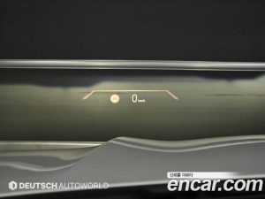 BMW X6 xDrive30d M Sport 2024 года из Южной Кореи