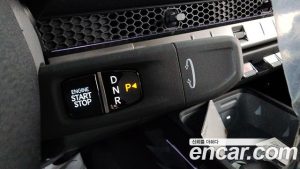 Kia Tasman 2.5T Бензин 4WD 2026 года из Южной Кореи