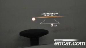 Hyundai Sonata 2.0 LPG 2025 года из Южной Кореи