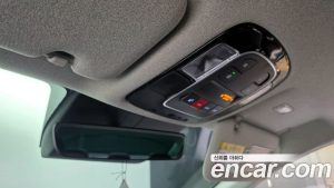 Hyundai Sonata 2.0 LPG 2025 года из Южной Кореи