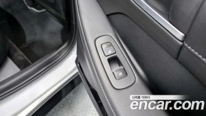 Hyundai Sonata 2.0 LPG 2025 года из Южной Кореи