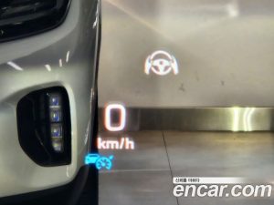 Mercedes-Benz C-Class C200 Coupe 2023 года из Южной Кореи