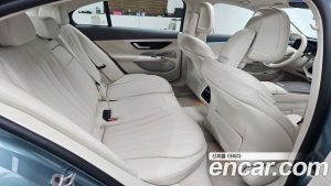 Mercedes-Benz E-Class E350e 4MATIC 2025 года из Южной Кореи