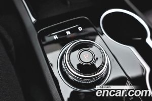 Kia K5 2.0 2024 года из Южной Кореи