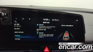 Hyundai AVANTE 2.0 N 2025 года из Южной Кореи