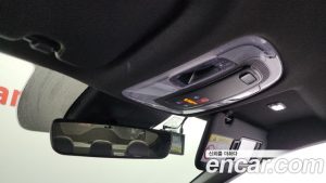 Hyundai AVANTE 2.0 N 2025 года из Южной Кореи