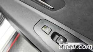 Hyundai AVANTE 2.0 N 2025 года из Южной Кореи