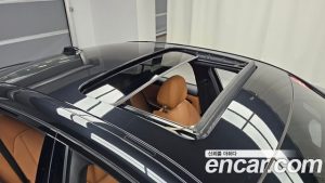 BMW 3-Series 320i M Sport 2023 года из Южной Кореи