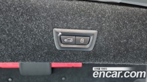 BMW 3-Series 320i M Sport 2023 года из Южной Кореи