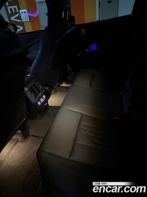 BMW X3 xDrive 20d M Sport 2025 года из Южной Кореи