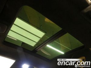 Lamborghini Urus 4.0 V8 2022 года из Южной Кореи