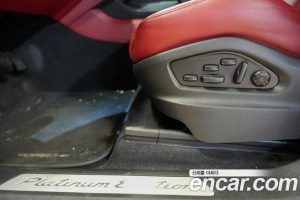 Porsche Cayenne 3.0 Coupe 2023 года из Южной Кореи