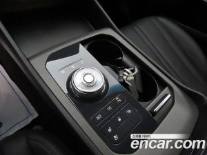 Kia K8 2.5 Бензин 2WD 2025 года из Южной Кореи