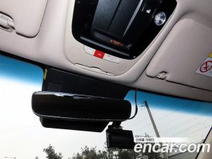 Kia K8 2.5 Бензин 2WD 2025 года из Южной Кореи