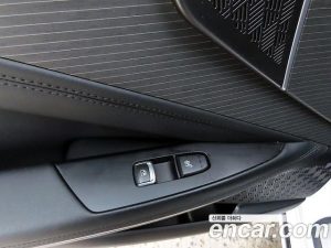 Kia K8 2.5 Бензин 2WD 2025 года из Южной Кореи