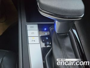 Hyundai AVANTE 1.6 2025 года из Южной Кореи