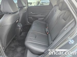 Hyundai AVANTE 1.6 2025 года из Южной Кореи