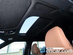 Hyundai Santafe HEV 1.6 2WD 2024 года из Южной Кореи