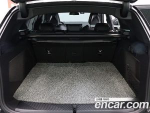 BMW X3 xDrive 20d M Sport 2025 года из Южной Кореи