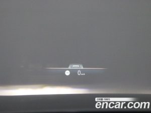 BMW X3 xDrive 20d M Sport 2025 года из Южной Кореи