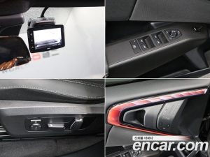 BMW X3 xDrive 20d M Sport 2025 года из Южной Кореи