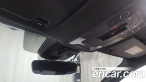 Audi Q3 35 TDI Premium Sportback 2023 года из Южной Кореи