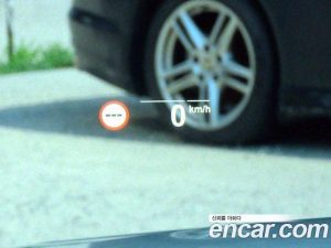 BMW 4-Series M440i xDrive Performance Cabriolet 2023 года из Южной Кореи