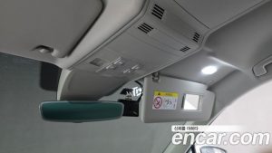 Volkswagen Tiguan 2.0 TDI Premium 2023 года из Южной Кореи