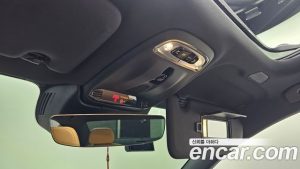 Volvo S60 B5 Inscription 2022 года из Южной Кореи