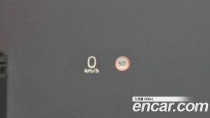 Volvo S60 B5 Inscription 2022 года из Южной Кореи