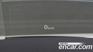 Volkswagen Tiguan 2.0 TDI Prestige 2022 года из Южной Кореи