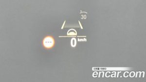 BMW 8-Series M850i xDrive Coupe 2023 года из Южной Кореи